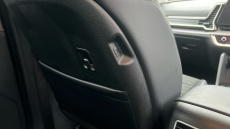 Kia Sportage 1.6T GDi ISG 3 5dr Petrol Estate